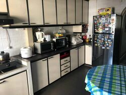 Blk 222 Lorong 8 Toa Payoh (Toa Payoh), HDB 4 Rooms #566194381